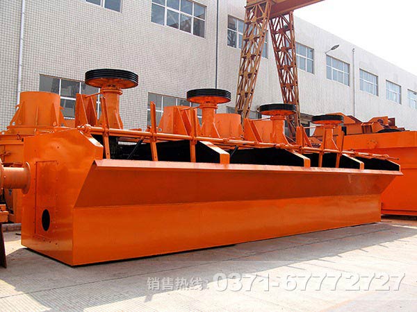 ��ѡ�������������