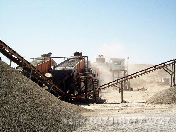 ú��ʯ����������