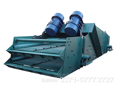 ������ɸ�����ĸ��ã�