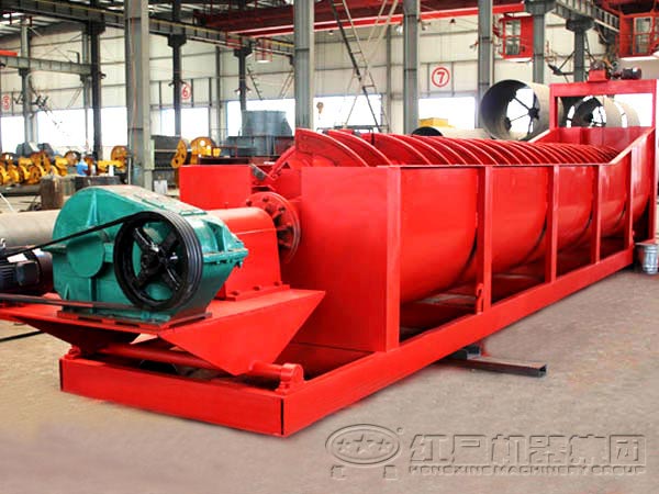 ����ϴɰ��