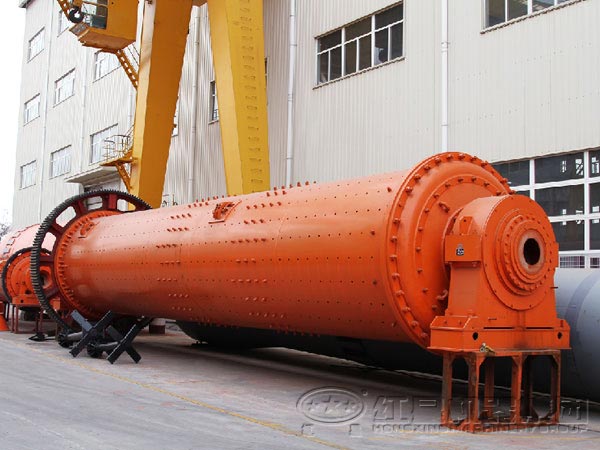 ���ϸ�����ĥ�����������