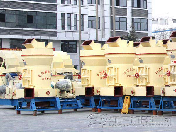 ú̿��ĥ�ۻ���������Щ��ѡ