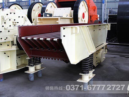 ʯ��ʯѡ���ᴿ������ȫ���豸