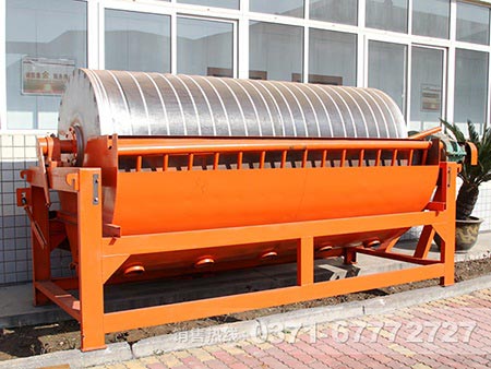 ʯ��ʯ��ѡ��