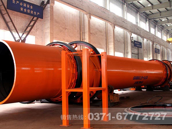 �����ɻ����ż��ų�������ѡ��