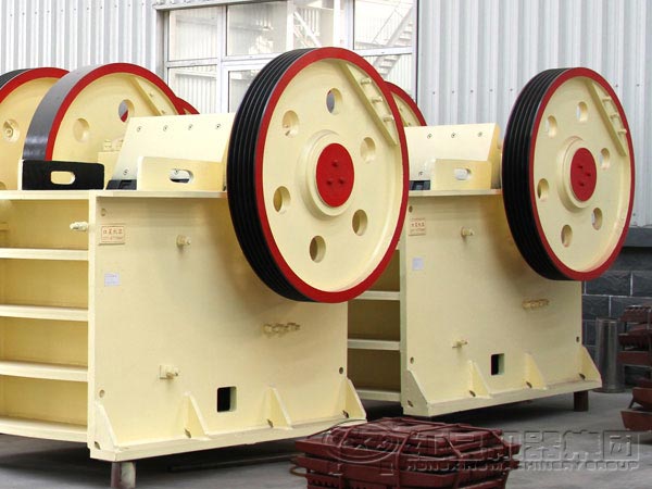 ��ʯ������ʯͷҪ�õ���Щ�豸��