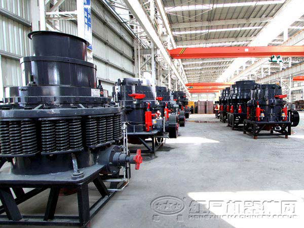 ����֣��Բ׶���������