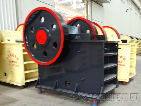 �ʽ�����