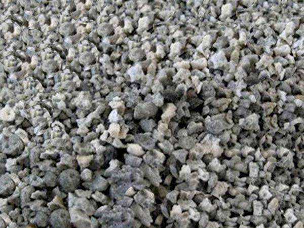 ���������߼ӹ����ռ��豸����