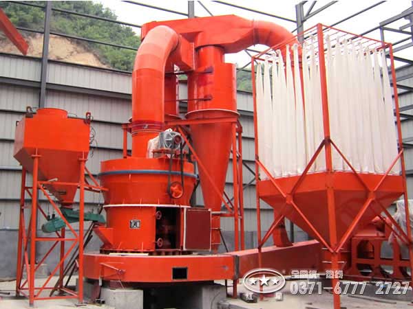 ����ĥ��������