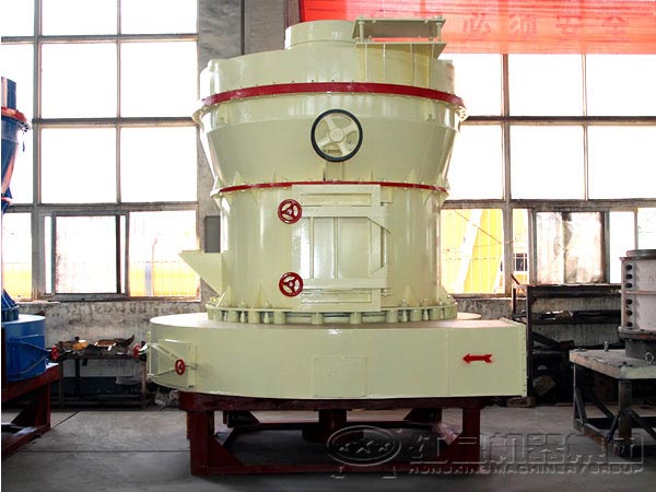 R������ĥ�ۻ�ר����ܡ��������첩ĥ�۳���