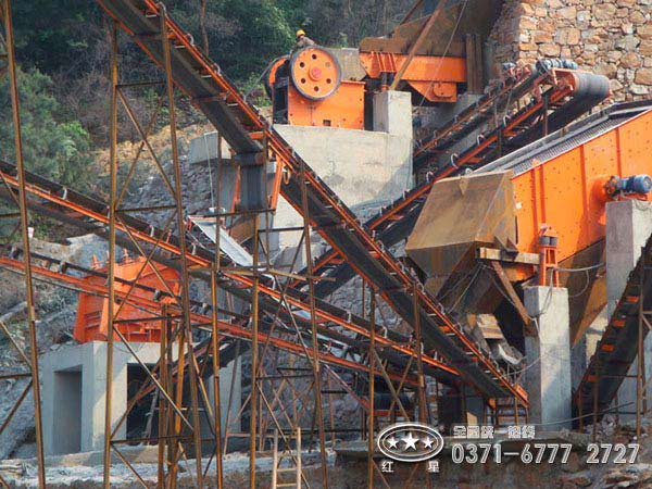 ��·��ʯ�����߹��հ�������