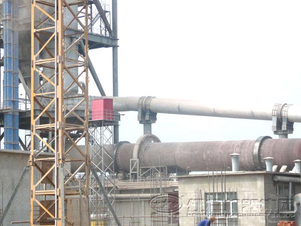 ����ˮ���תҤ������