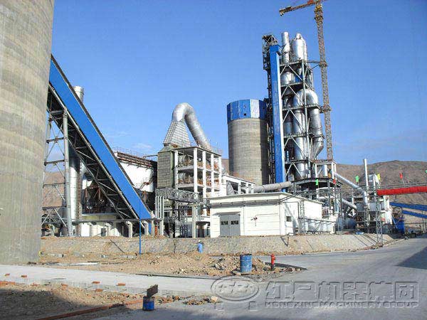 ұ���תҤ�۸��Ƕ��٣�