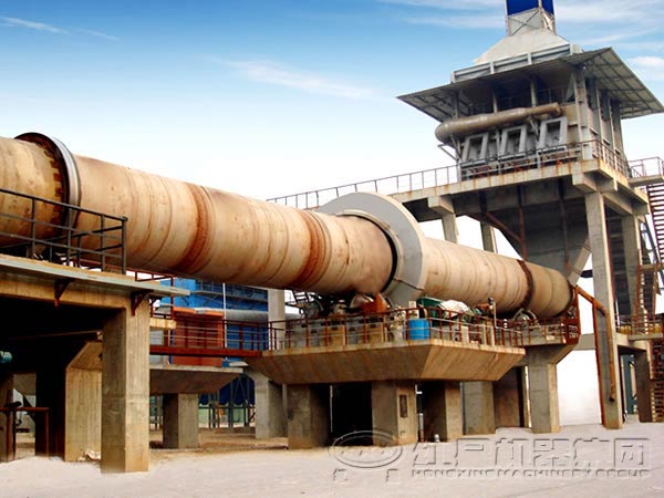 ˮ���תҤ�������̵������豸����Щ