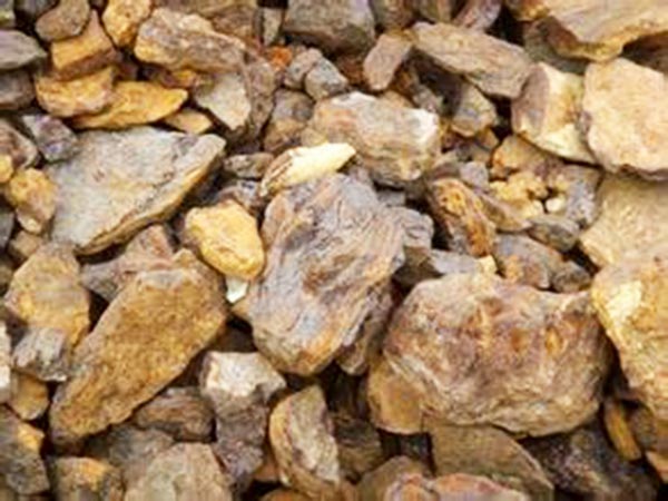 ˮѡ�������ѡ������ԭ�����豸�ͺ�