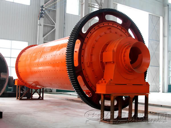 ʪʽ��ĥ������Ǯһ̨��