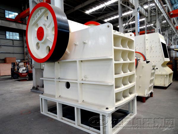 ����ʯ���