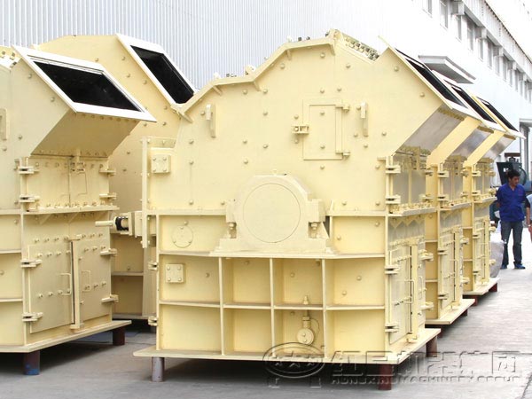 ����ʯϸ���