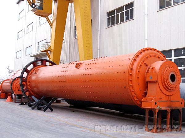 ֣���첩ĥ������