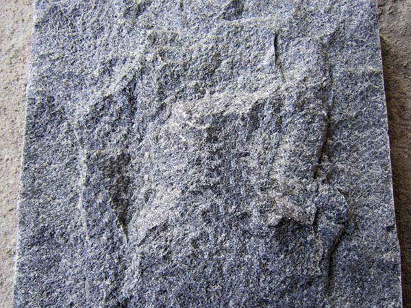 150t/h����200t/h��Ӳʯ�������߹��ռ��豸