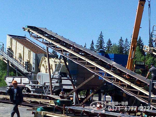 ��Ӳʯ��������