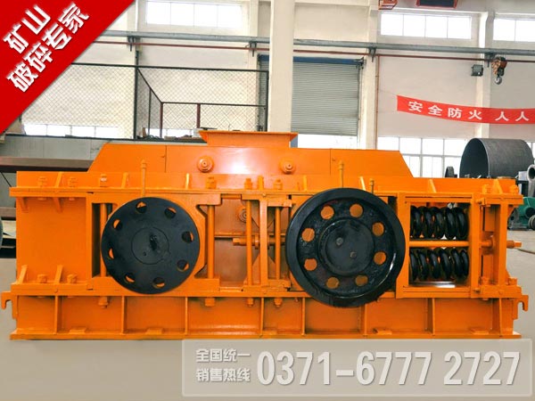 �ݹ�ʽ�����