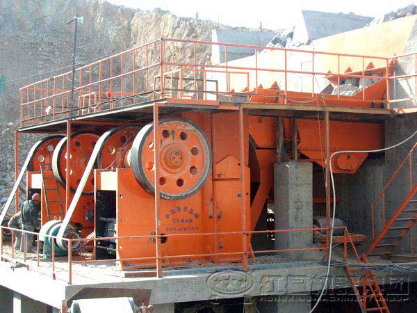 ������������