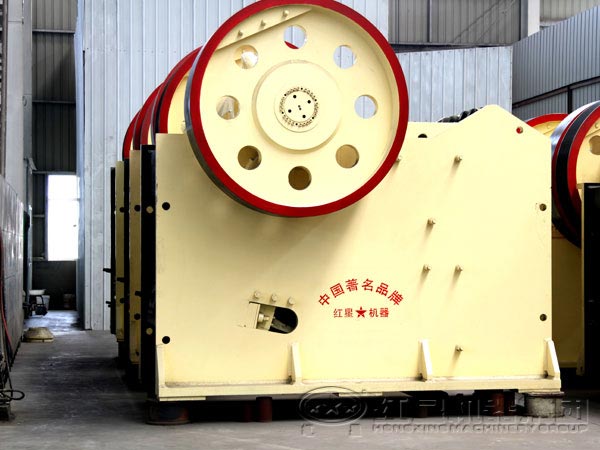 �ʽ�����