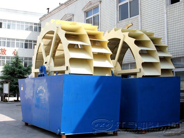 �ֶ�ϴɳ�������������٣��߲��ߣ�