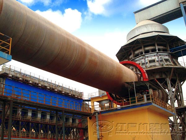 ˮ��������