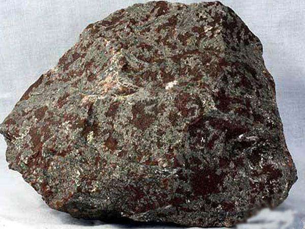 ���ѡ��������