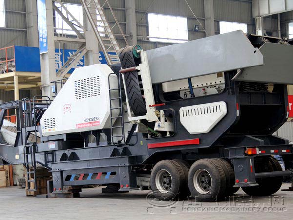 ���������ƶ������