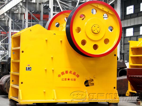 ʯͷ���������Ǯһ̨