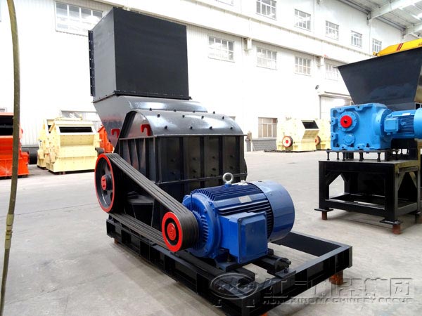 ��ʽ�����