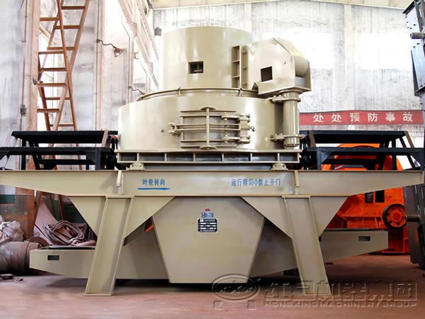 ���ʽ�����