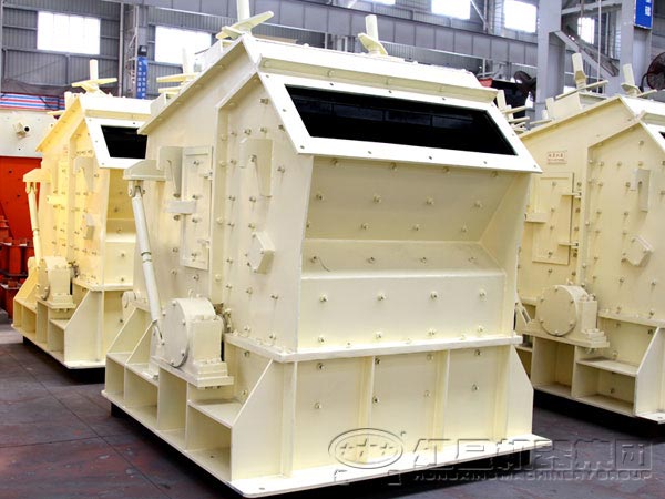 ���Ϸ���ʽ�������������