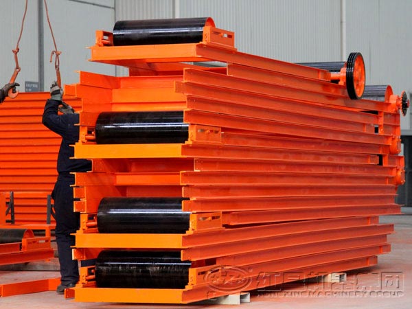 Ƥ�����ͻ�