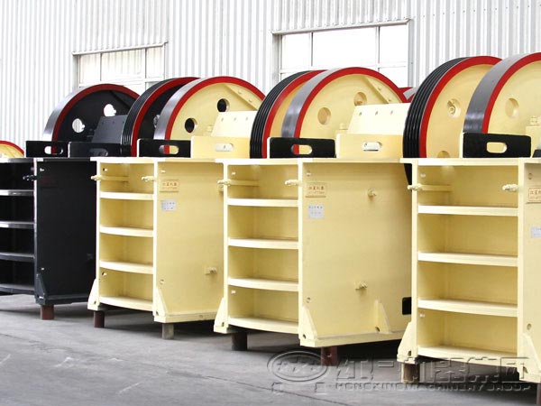 ����ҳ������ɰ����Ҫ���豸