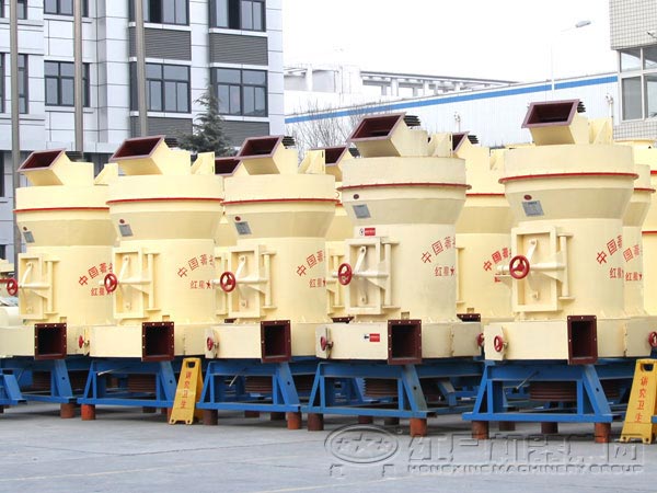 ����ĥ�ۻ�