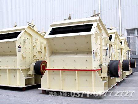 ������ʽ�����