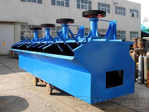 xjk���ø�ѡ��ͼƬ