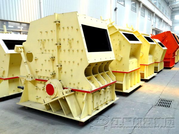 ����ʽ��ɰ��|����ʽ��ɰ������|����ʽ��ɰ���۸�