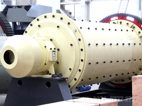 ֣�ݰ�ʽ��ĥ��