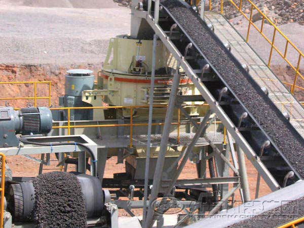 ����ɰ������|����ɰ�������豸�۸�|����ɰ�����߳���