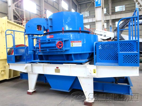 ʯӢʯ��ɰ��