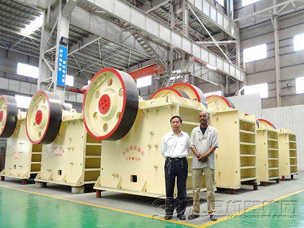 ��ʽ�������������