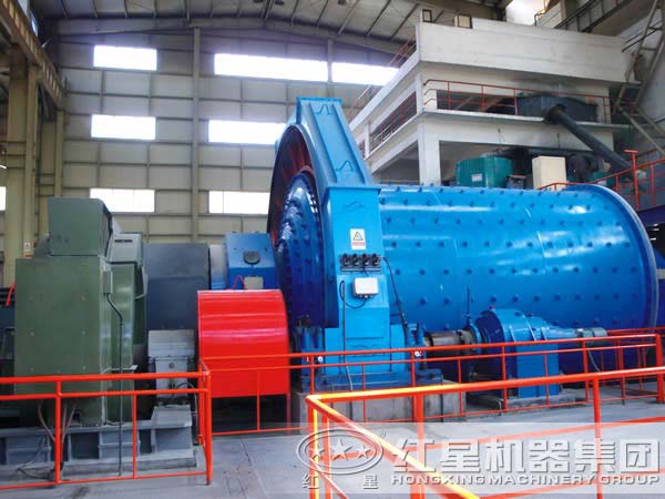 ��ɨúĥ��|��ɨúĥ���ͺ�|��ɨúĥ���۸�