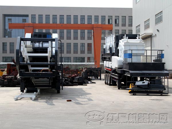 ����ʽ�ƶ�����վ����