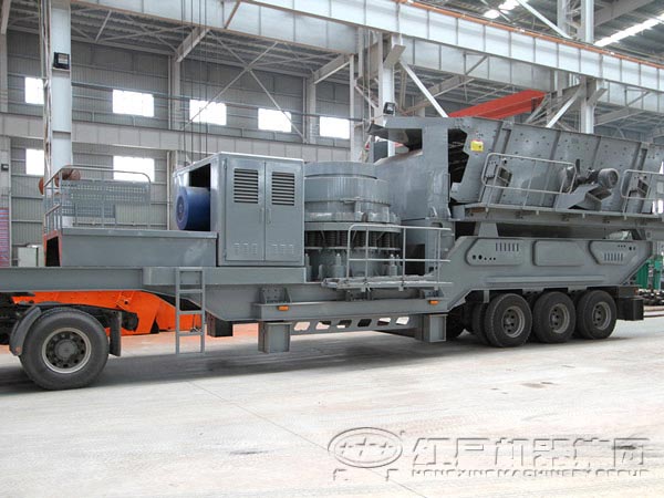 �ƶ�Բ׶ʽ����վ